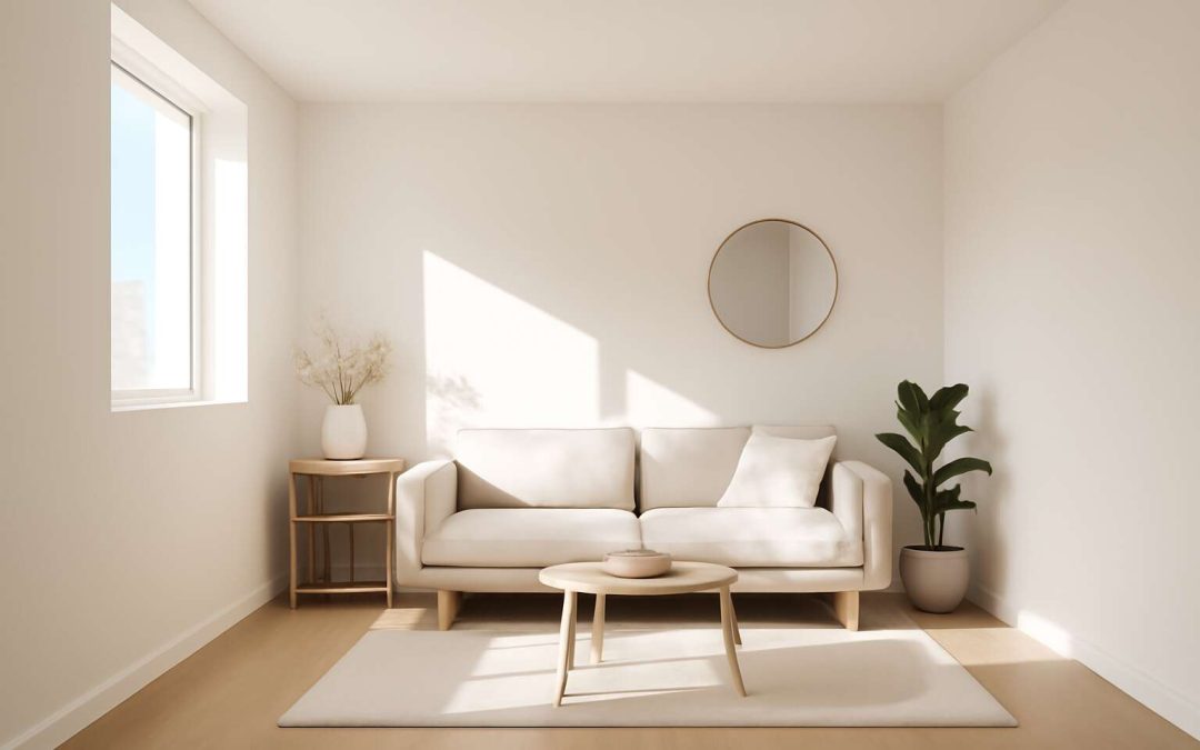 Transform Your Space with Stunning Results Using Premium Ceiling and Wall Paint White