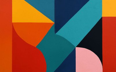 Stunning Wall Paint Images: Transform Your Space with Vibrant and Creative Wall Paint Images