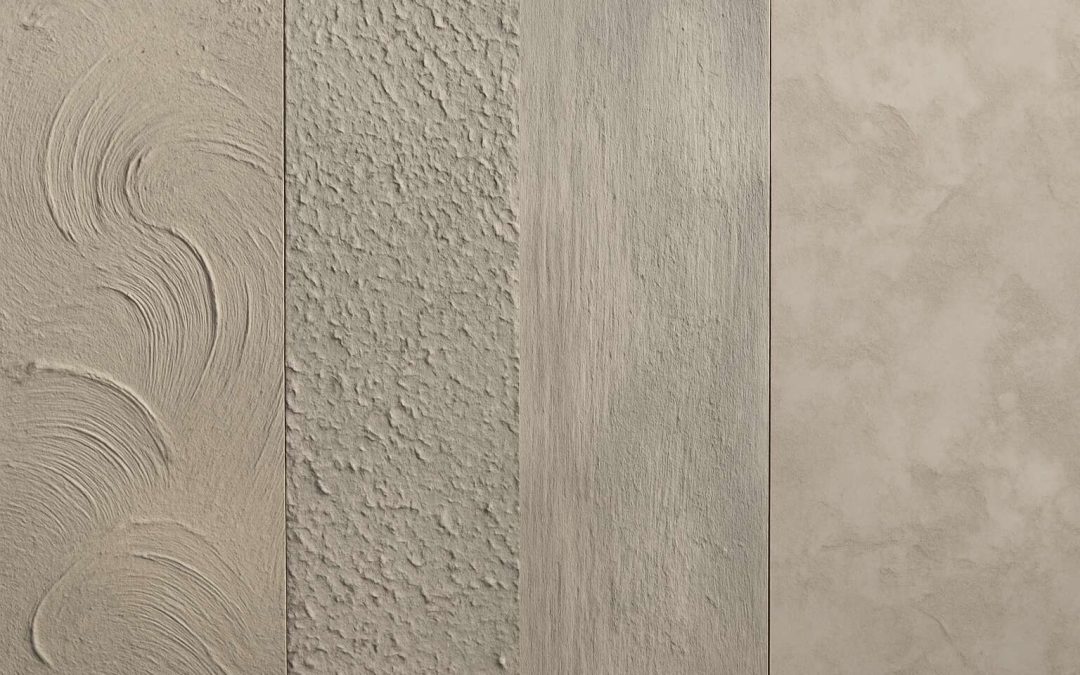 Transform Your Space with Stunning Texture Wall Paint Malaysia: The Ultimate Guide to Stylish Walls