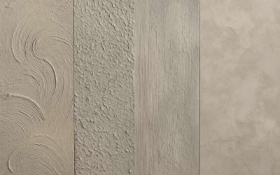 Transform Your Space with Stunning Texture Wall Paint Malaysia: The Ultimate Guide to Stylish Walls
