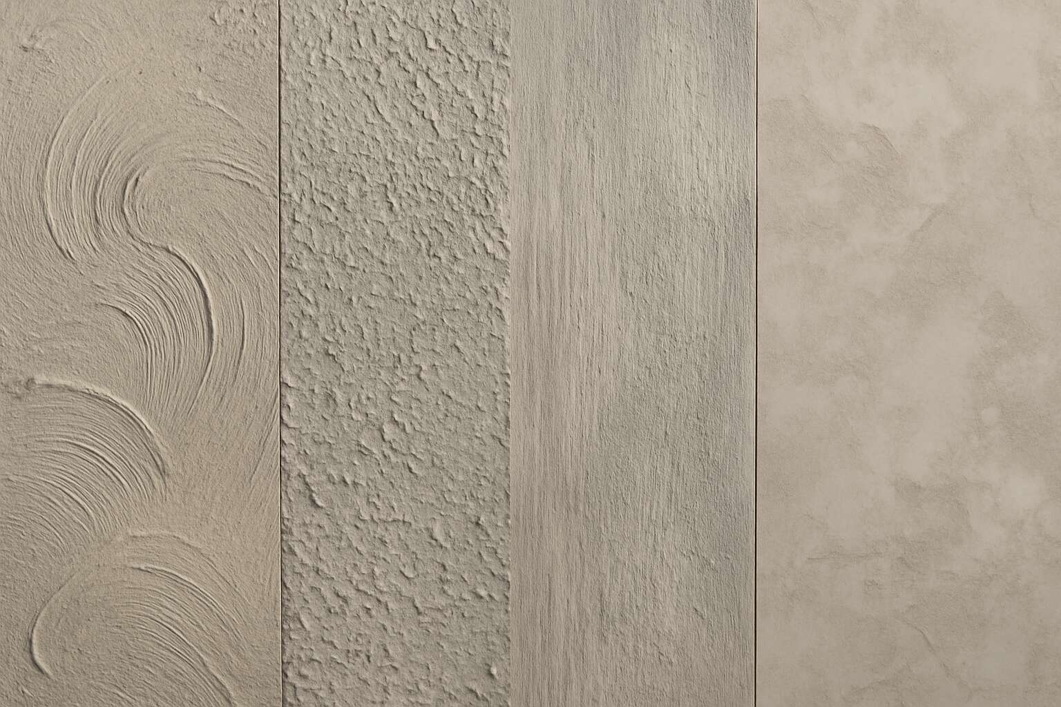 Transform Your Space with Stunning Texture Wall Paint Malaysia: The ...