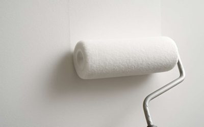 Affordable Wall Paint Price White: Transform Your Space with the Best White Paint Deals