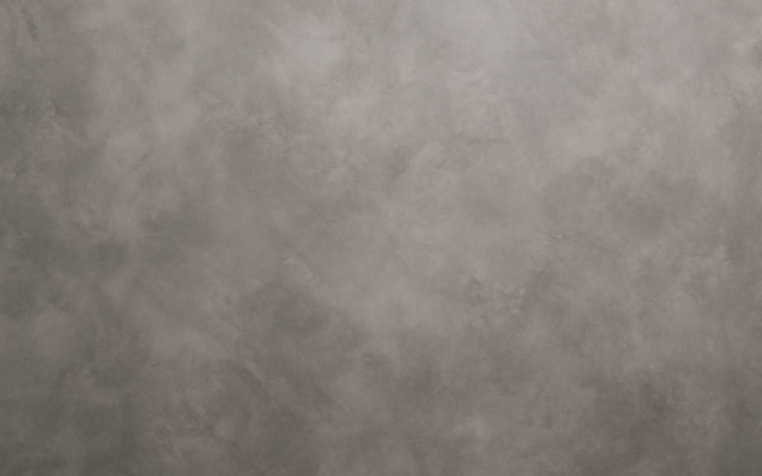 Transform Your Space with Stunning DIY Tips Using Concrete Like Wall Paint