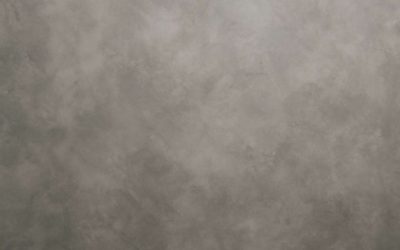 Transform Your Space with Stunning DIY Tips Using Concrete Like Wall Paint