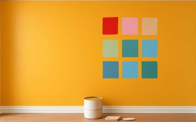 Discover the Top Deals on Wall Paint Best Price for Stunning, Affordable Home Transformation