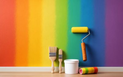 Discover the Latest Wall Paint Distemper Price List for Stunning, Affordable Home Makeovers