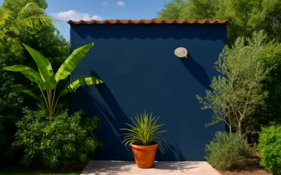 Transform Your Home with Stunning Wall Paint Outside Colour Ideas That Make a Lasting Impression