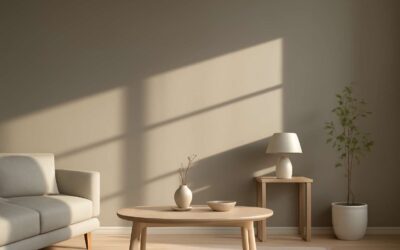 Revamp Your Room with wall paint 5: Vibrant, Durable, Stunning.