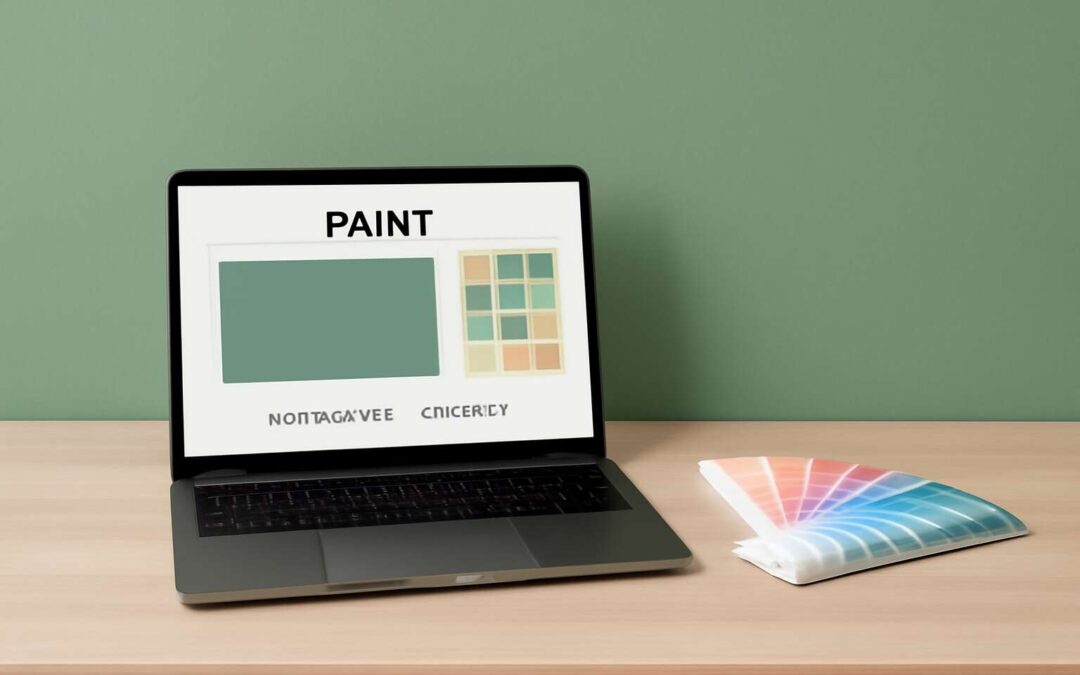 Revamp Your Walls with wall paint online shopping: Top Colors, Deals & Smart Picks.