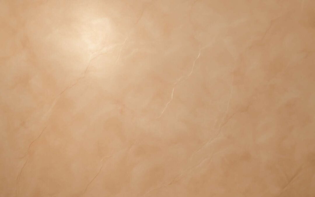 Transform your space with venetian plaster wall paint for a luxurious, textured finish.