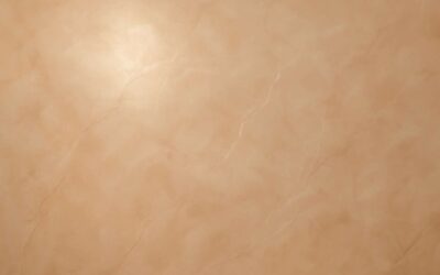Transform your space with venetian plaster wall paint for a luxurious, textured finish.
