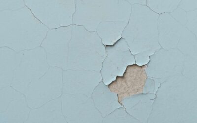 How to Fix wall paint is cracking: quick tips for lasting finishes