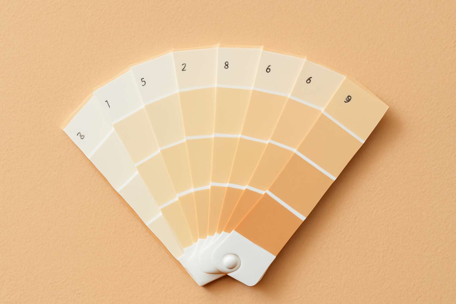 Discover how to pick the wall paint number that transforms your space ...