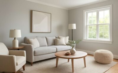 Revamp Your Room with wall paint home: Color Trends, Pro Tips, and DIY Hacks