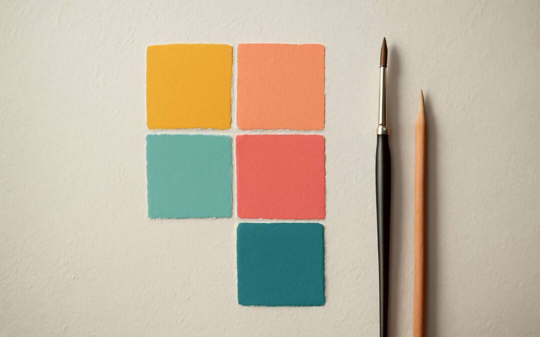 Crack the clue: wall paint 5 letters crossword tips and tricks