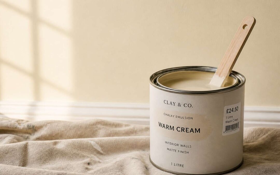 Wall Paint 1 Litre Price, Shop Smart and Save.