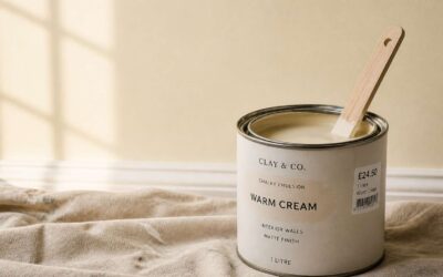 Wall Paint 1 Litre Price, Shop Smart and Save.