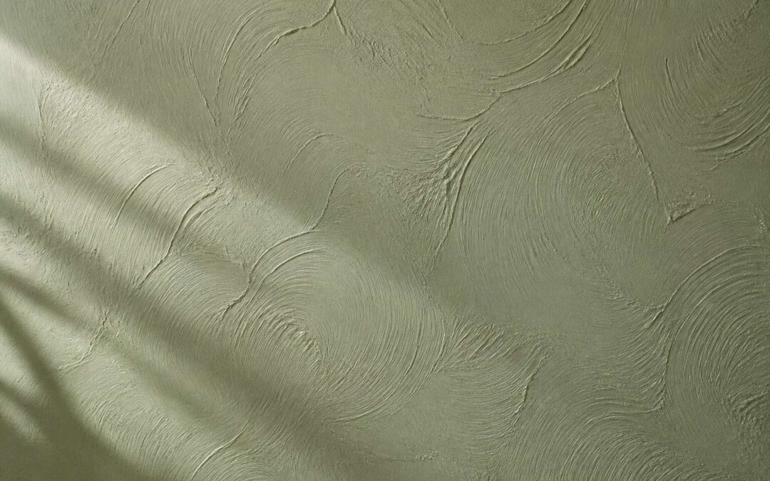 Textured Wall Paint Texture