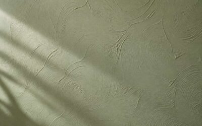 Textured Wall Paint Texture